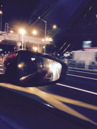 去现场看球赛带啥,去现场看球是什么感觉