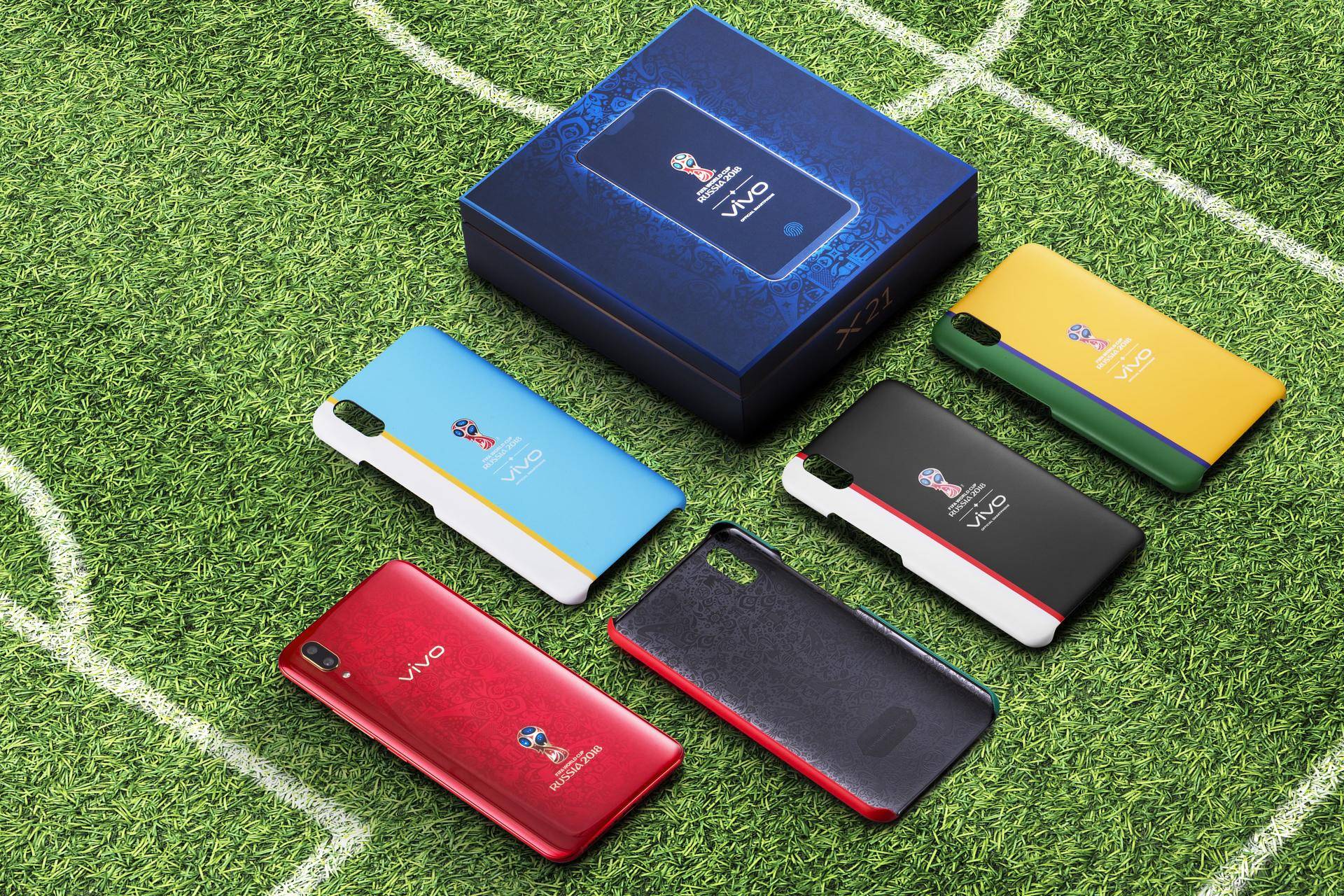 fifa世界杯精彩进球瞬间,fifa足球世界老版本世界杯