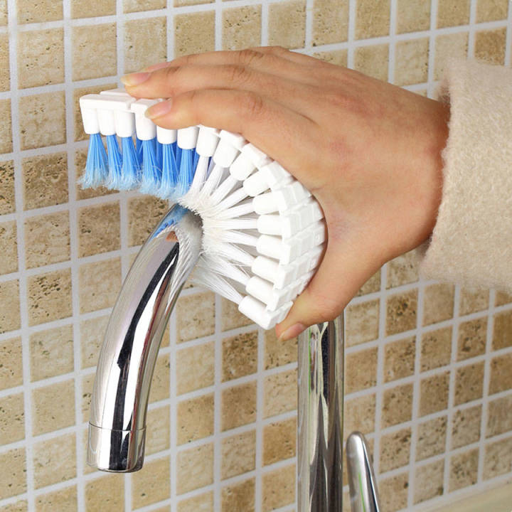 陈年发黄污渍清洁神器,能快速清理陈年污垢的清洁剂