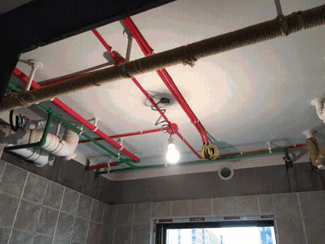 金钥匙家装中梁,金钥匙家装