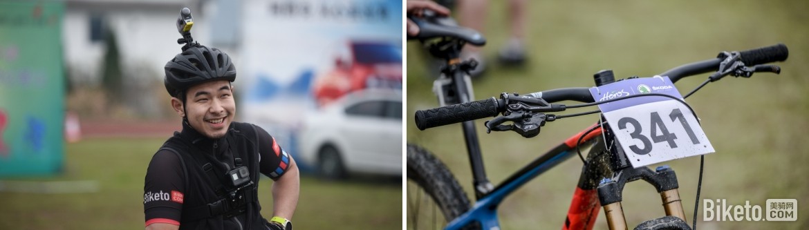 giantxtc山地车2024最新款,giant山地车xtc系列