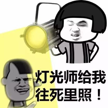 fifa足球世界2019年版,fifa足球世界手游高光回顾