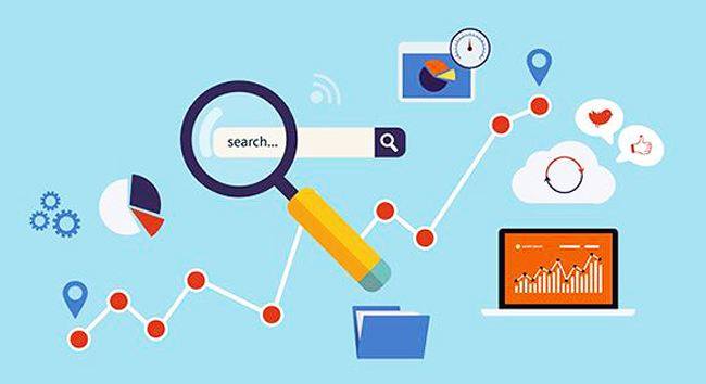 什么是关键词举例,长尾词关键词和主关键词区别