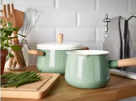 买了就会后悔的厨房,买了后悔的厨房小物品