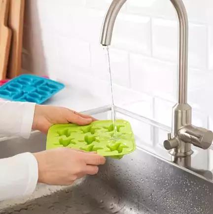 买了就会后悔的厨房,买了后悔的厨房小物品