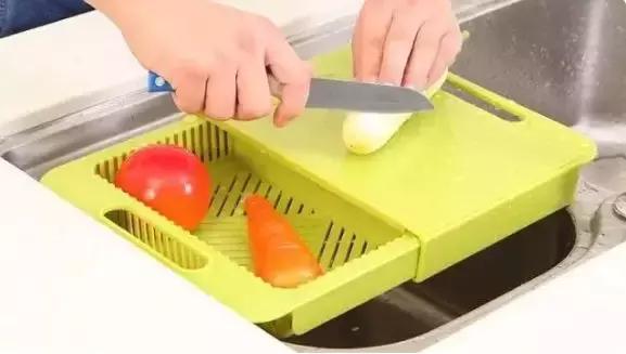 买了就会后悔的厨房,买了后悔的厨房小物品