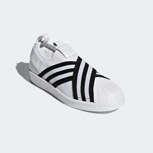 千百小白鞋,千千万万的小白鞋