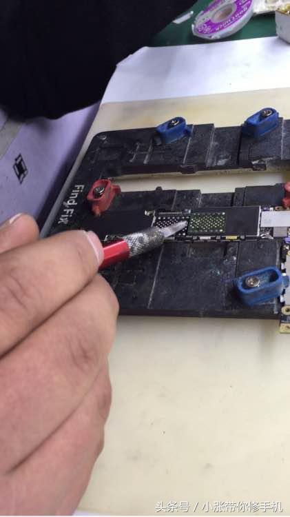 iphone6s内存不足如何清除内存,iphone6s内存不够无法升级