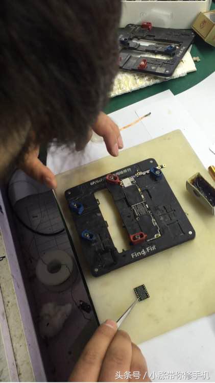 iphone6s内存不足如何清除内存,iphone6s内存不够无法升级