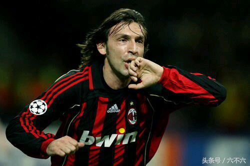 任意球十大大师,10大任意球排行榜