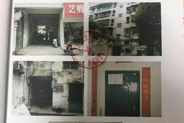 晋江、抚州东乡、宜春樟树新推房源，不限购，低市价！