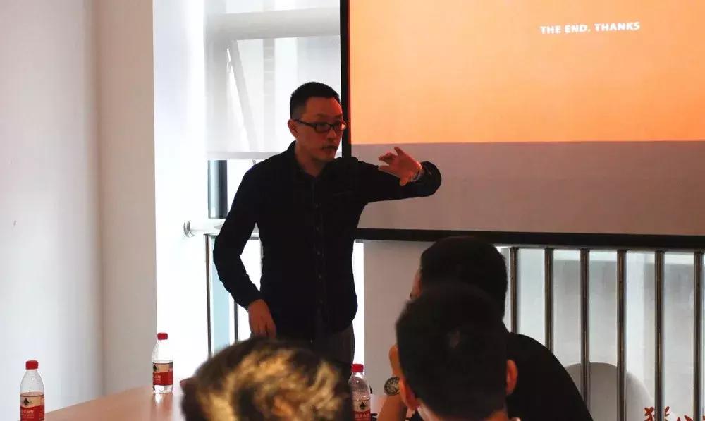 八戒大咖直播间,参加八戒活动