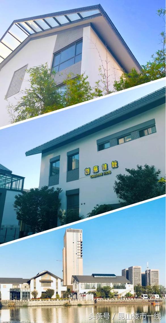 未来最牛城市,未来三年的最牛板块