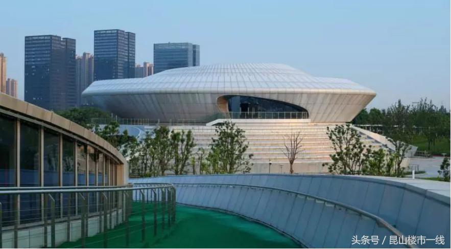 鏄嗗北鏈潵鍙戝睍娼滃姏,鏄嗗北鏈潵鍙戝睍鏂瑰悜