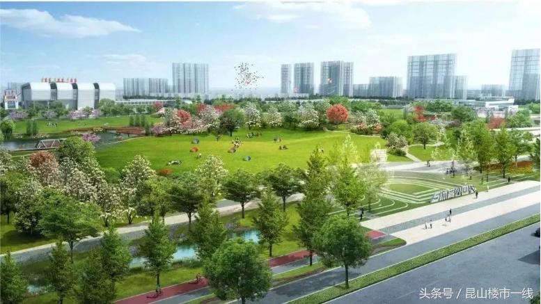 鏄嗗北鏈潵鍙戝睍鍓嶆櫙,鏄嗗北鏈潵鍙戝睍娼滃姏