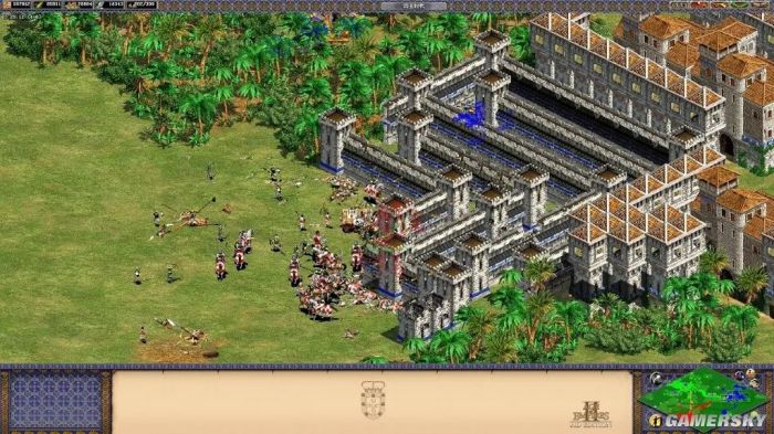 dota2塔防图三合一,dota2有几次塔防