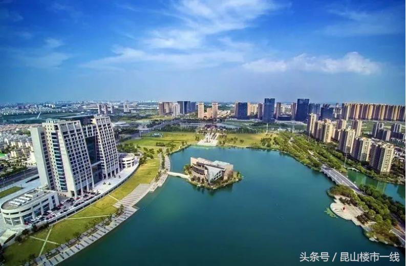 鏄嗗北鏈潵鍙戝睍鍓嶆櫙,鏄嗗北鏈潵鍙戝睍娼滃姏