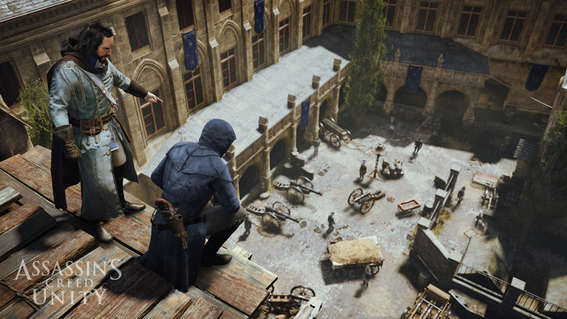 刺客信条起源降价,刺客信条起源育碧club奖励怎么用