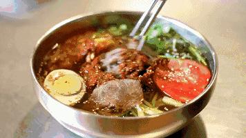 张家港有哪些美食街,张家港最热闹的小吃街