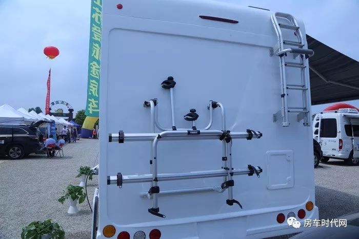 雅马哈发电机房车,房车雅马哈超静音发电机