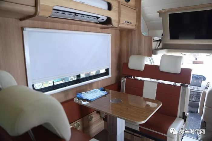 雅马哈发电机房车,房车雅马哈超静音发电机