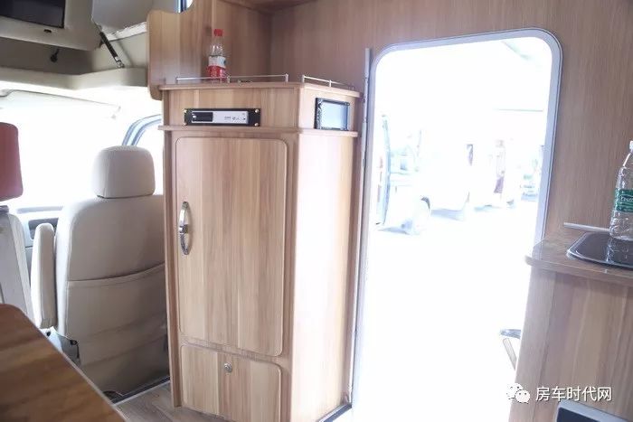 雅马哈发电机房车,房车雅马哈超静音发电机