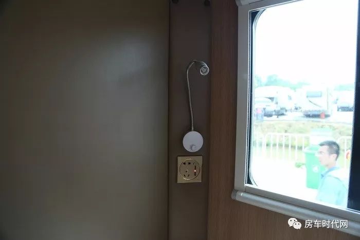 雅马哈发电机房车,房车雅马哈超静音发电机