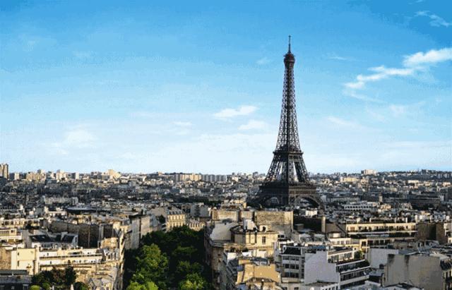 鍙板北鍙ゅ厹閲戠啓婀栨櫙閰掑簵,鍙ゅ厹娓╂硥婀栨櫙閲戠啓閰掑簵