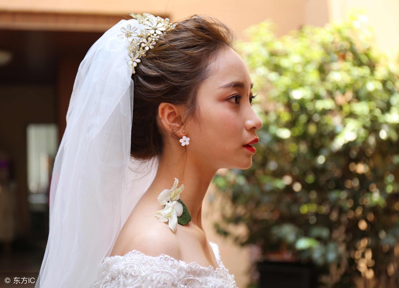 姐弟恋十大难题,姐弟恋修成正果的三个必备条件