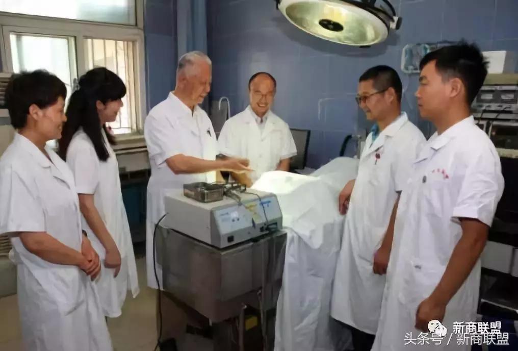 条条大道通罗马：中国民营企业55种融资方式