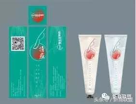 条条大道通罗马：中国民营企业55种融资方式