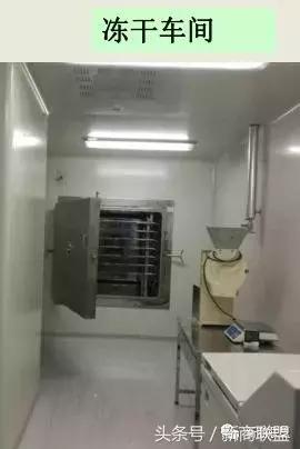 条条大道通罗马：中国民营企业55种融资方式