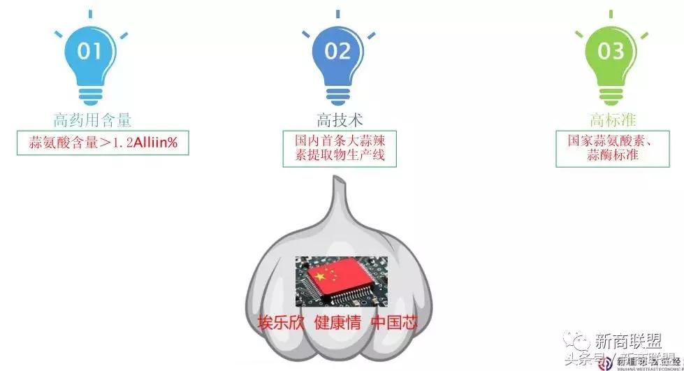 条条大道通罗马：中国民营企业55种融资方式