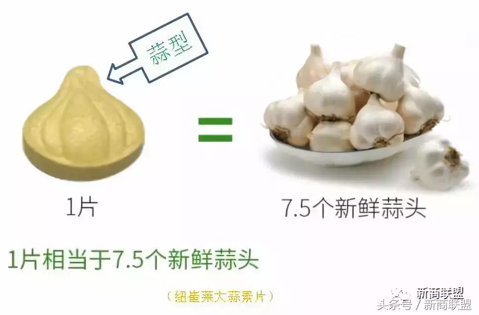 条条大道通罗马：中国民营企业55种融资方式