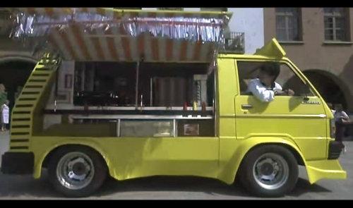 香港十大经典喜剧片大全,香港十大经典喜剧片撞邪先生