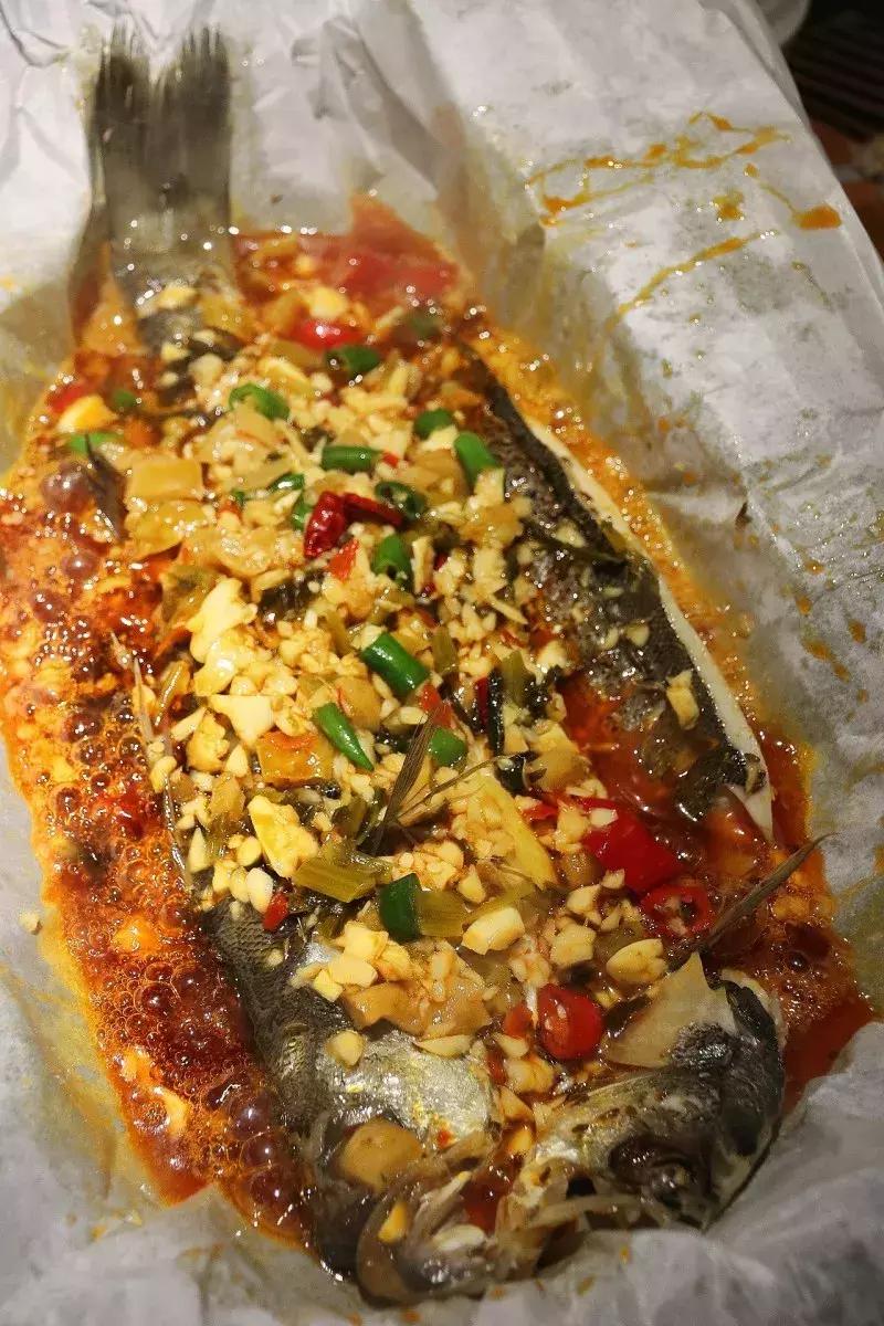 龙虾吃法剥法,澳洲龙虾吃法