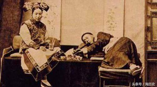 骗术古今,民间骗术新花样