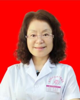 董传利教授,董传利医师