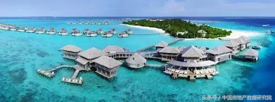 北京一套房出国可以买什么 (一套房的钱出国能买什么)