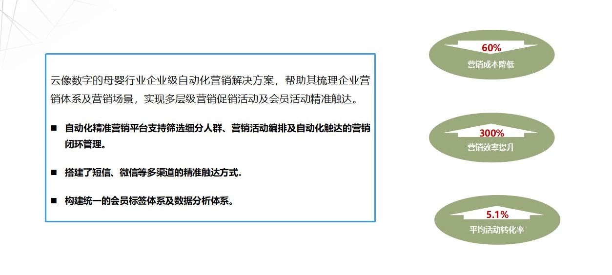 贝贝熊母婴连锁店成就财富传奇,贝贝熊母婴连锁加盟怎么样