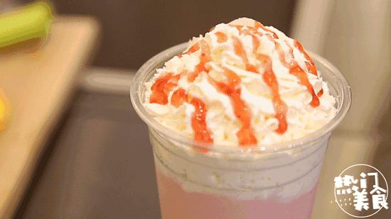 长沙首家AR咖啡体验店开业啦！夏日避暑又一好去处