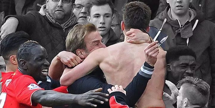 足球无关生死但足球高于生死语录,足球无关生死但高于生死集锦