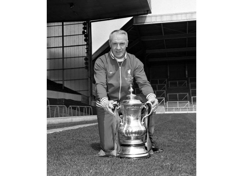 足球无关生死但足球高于生死语录,足球无关生死但高于生死集锦