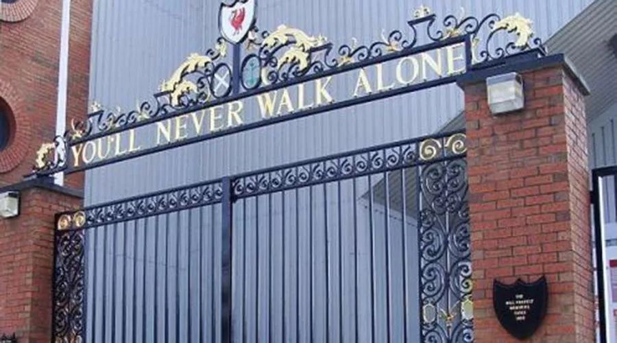 足球无关生死但足球高于生死语录,足球无关生死但高于生死集锦