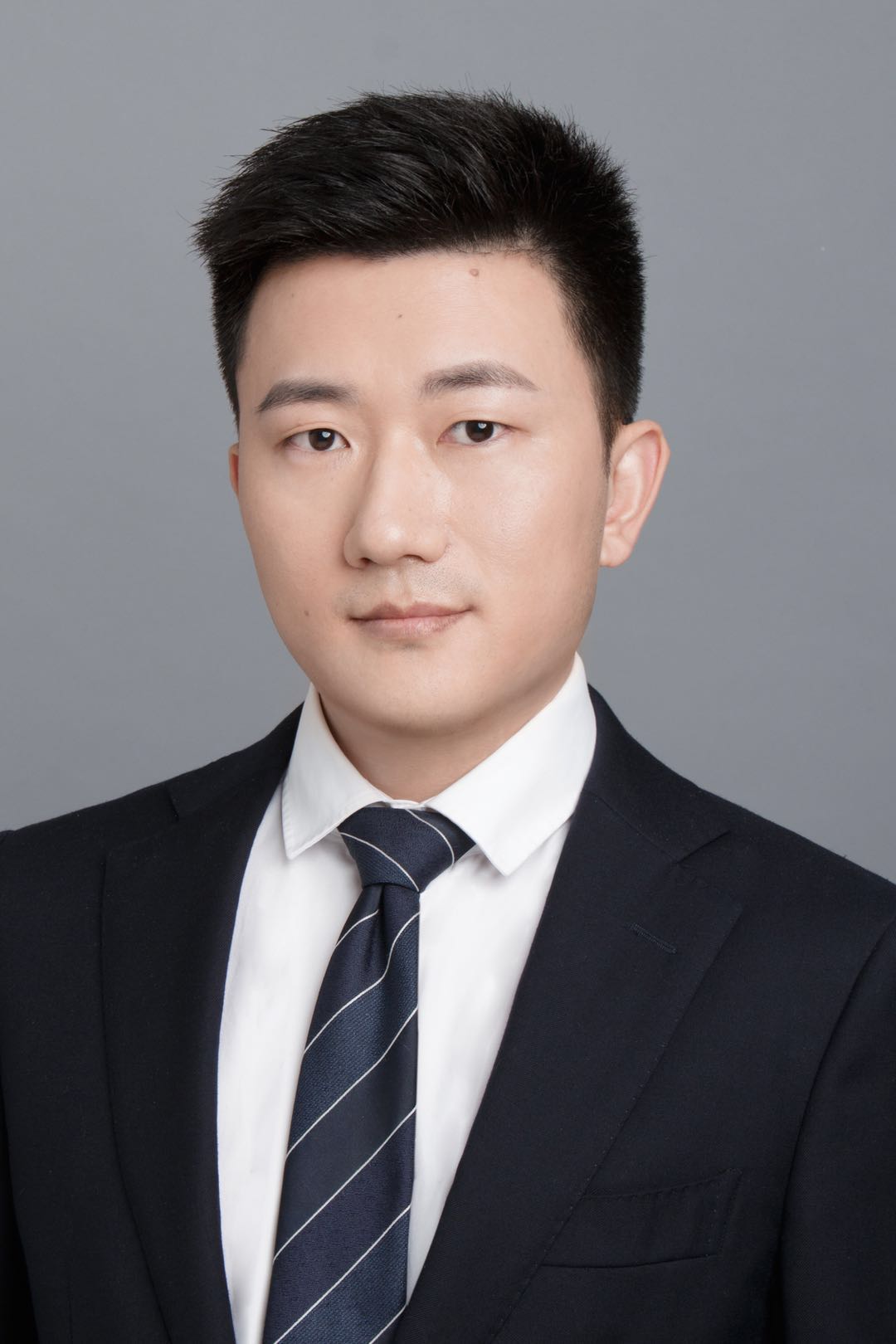 网络小说十大高手排名,网络小说百强大神经典作品