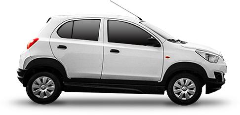 各大汽车品牌详细信息,国内汽车品牌有多少种车型