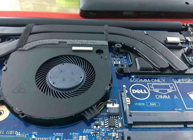 戴尔g3和小米游戏本,游戏本g3有多厉害