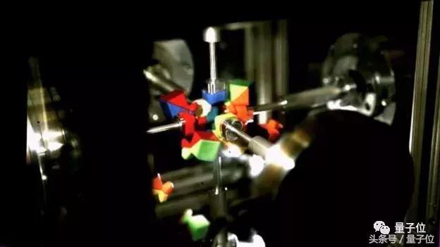 不用公式自学魔方,ai自学软件