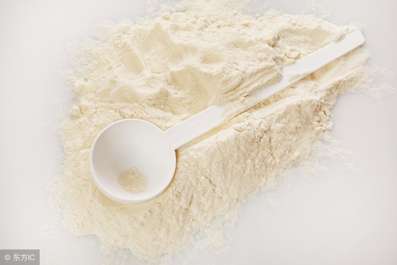 蛋仔粉功效和作用,高蛋粉的作用与功效