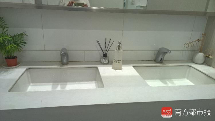 宝升行,宝升行宝马5s店